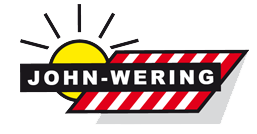 JOHN-WERING | ZONWERING